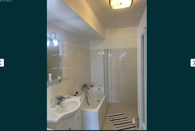 Apartament cu 3 camere în Central - 11