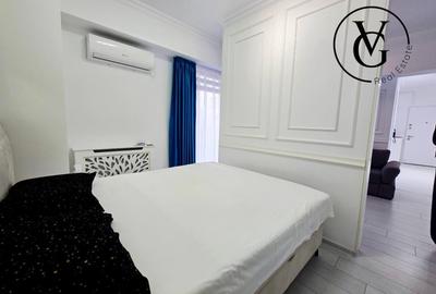 Apartament 2 camere | TERMEN LUNG | Solid House | Butoaie - 5