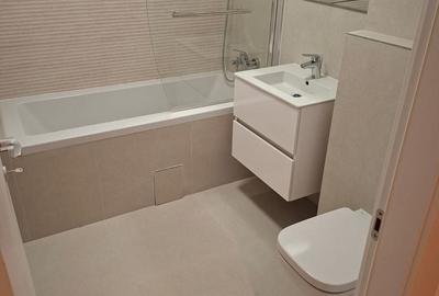 Apartament cu 2 camere în Tunari - 10
