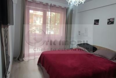 APARTAMENT 2 CAM VALEA LUPULUI ANTIBIOTICE MOBILAT UTILAT ETAJ 1 APARTAMENT 2 CAM VALEA LUPULUI ANTIBIOTICE MOBILAT UTILAT ETAJ 1 - 13