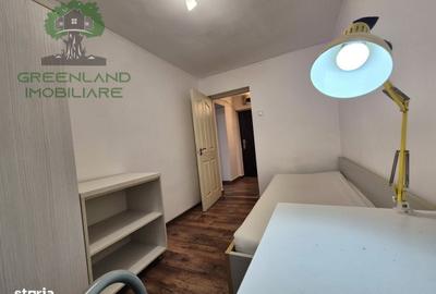 Apartament cu 3 camere în Tătărași - 6