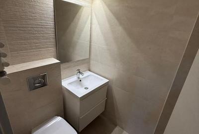 Apartament 3 camere De Inchiriat - Mihai Bravu/Vitan - 12