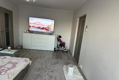Apartament cu 2 cam, la 3 minute de metrou Jiului - 3