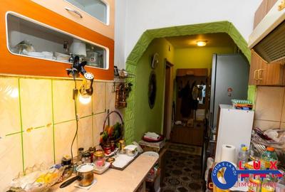 ID 2957 Apartament 2 camere Cartier VEST - 2