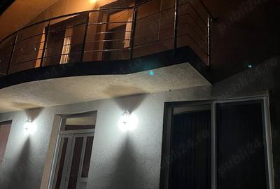 Casă cu 4 camere cu Teren 535 Mp în Sântandrei - 8