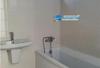 Apartament cu 2 camere decomandat în Sud-Est - 7