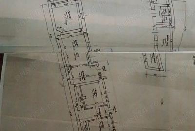 Vand imobil compus din 12 apartamente, pozi?ionare excelenta-OPORTUNITATE - 2