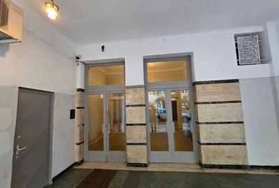 De vanzare Apartament Studio Piața Romană, ULTRACENTRAL, acorda credit - 11
