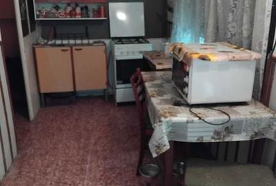 Casă cu 4 camere cu Teren 136 Mp în Macea