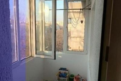 Apartament 2 camere Dristor - 9