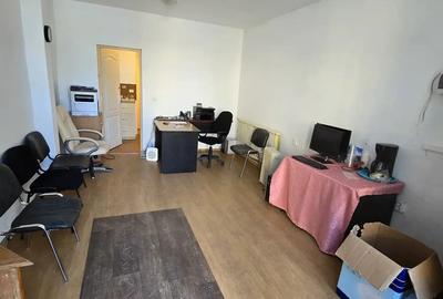 Spatiu Comercial Resita Sud - 3