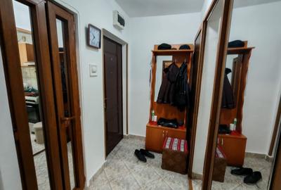 Apartament 2 camere Regiment 11 Siret Apartament 2 camere Regiment 11 Siret - 5