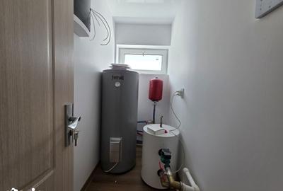 Casă cu 4 camere cu Teren 320 Mp în Tărlungeni - 10
