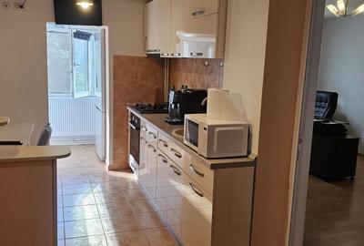Apartament cu 2 camere decomandat în Unirii Sud - 3