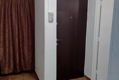 Apartament cu 2 camere decomandat în Drumul Taberei - 4