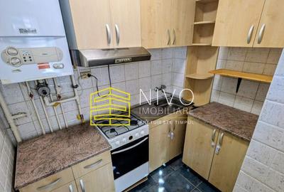 Apartament 1 camera Tg. Mure? Al. Carpa?i ... - 7
