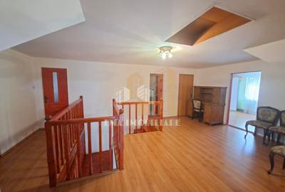 Casa individuala Rasnov Brasov - 16