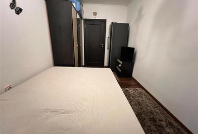 Apartament cu 3 camere semidecomandat în Podu Roș - 5