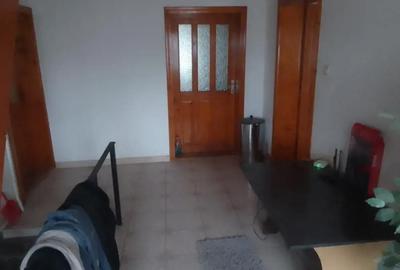 Casă cu 4 camere în Burdujeni - 1