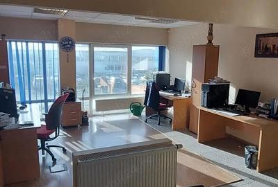 Spațiu comercial, de 12 mp, în Ghiroda - 2