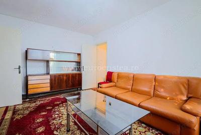 Apartament 2 camere de vanzare in centrul Mangaliei la doar ca?iva pa?i de mare ?i Portul Turistic - 1