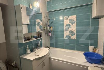 Apartament cu 4 camere decomandat în Ultracentral - 4