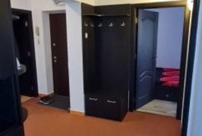 Apartament 4 camere decomandate zona Pod Butelii Constanta - 14