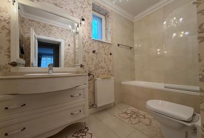 3 Camere || Dorobanti - Floreasca || Garaj 3 Camere || Dorobanti - Floreasca || Garaj - 8