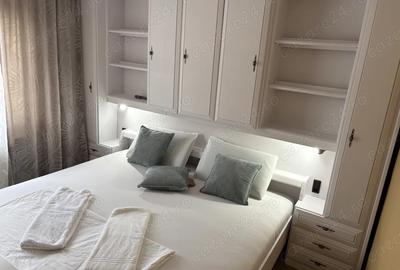 Apartament S 43 roman regim hotelier - 8