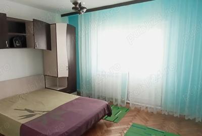 Apartament 3 camere zona Cora Bratianu - 3