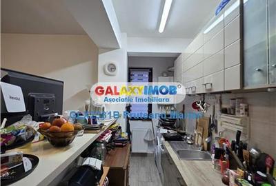 Apartament cu 2 camere decomandat, mobilat în Central - 17