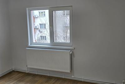 Apartament cu 2 camere decomandat în Siderurgiștilor - 4