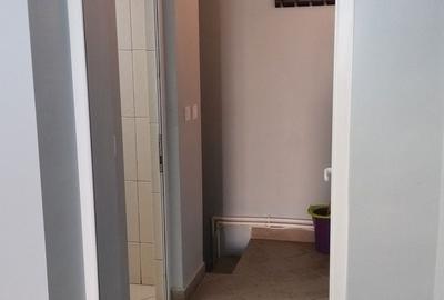 Spațiu comercial, de 50 mp, în Fălticeni - 3