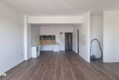 Garsonieră în Dâmbul Rotund