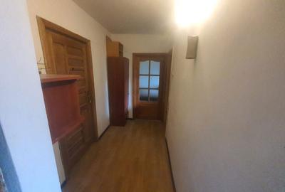 Apartament cu 2 camere decomandat în Obcini - 6