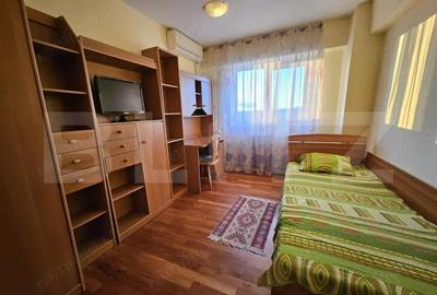 Apartament cu 3 camere, 70 mp, ultracentral - 4