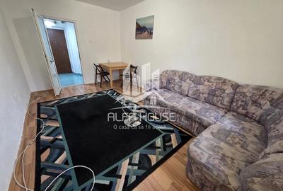 Apartament cu 2 camere decomandat în Moroasa 1 - 3