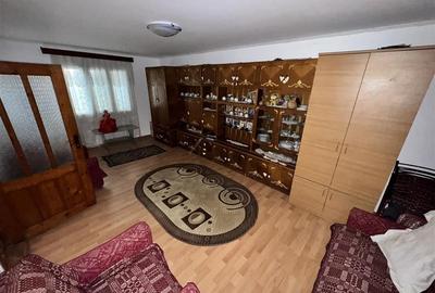 Casa de vanzare  Comuna Vulturu - 8