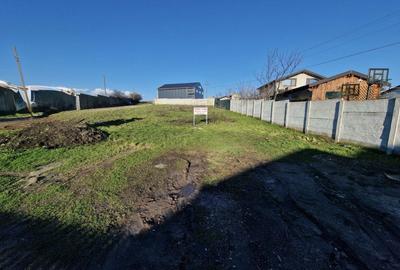 Spațiu comercial, în Șimnicu de Jos - 2