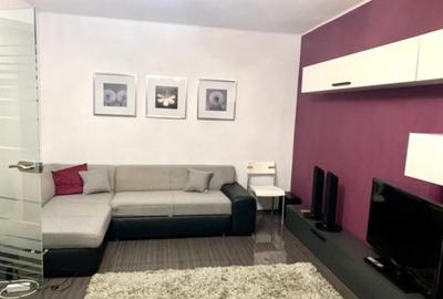 Titan, Apartament 2 camere decomandat, balcon, pivnita, loc de parcare - 2