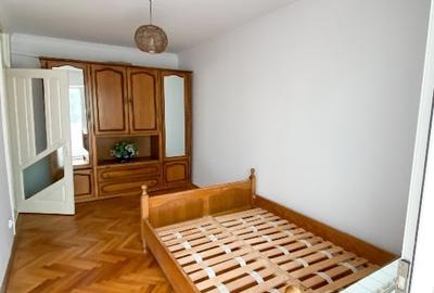 Apartament 3 camere - 14