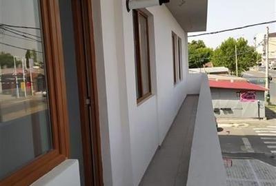Vanzare apartament 3 camere , bloc nou, Chitilei - 14