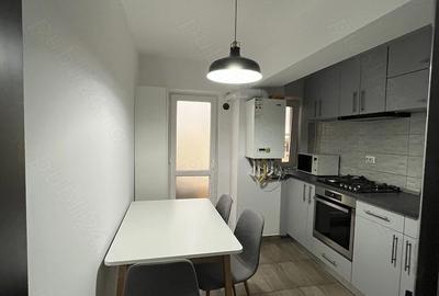 Apartament cu 3 camere decomandat în Ciric - 6