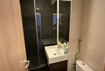 Apartament cu 2 camere semidecomandat, mobilat în Colentina - 7