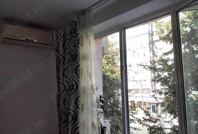 Apartament cu 2 camere semidecomandat în Central - 8