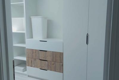 Casă cu 4 camere cu Teren 150 Mp în Exterior Vest - 4