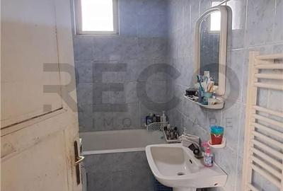 Casă cu 2 camere în Inand - 4