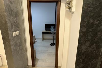 2 camere ultracentral 2 camere ultracentral - 5