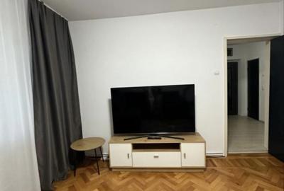 Apartament cu 2 camere decomandat în Poiana - 7