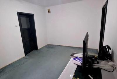 Apartament cu 2 camere semidecomandat, mobilat în Central - 6